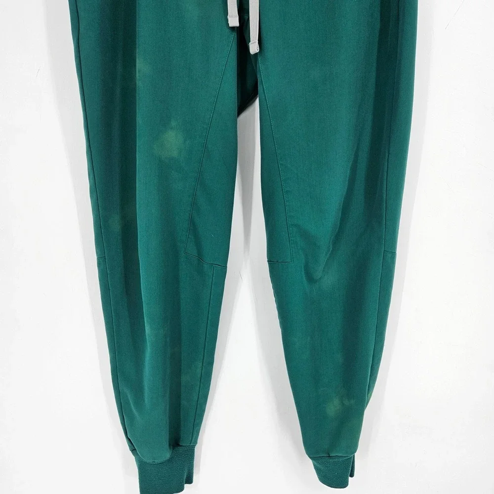 Figs scrub pants